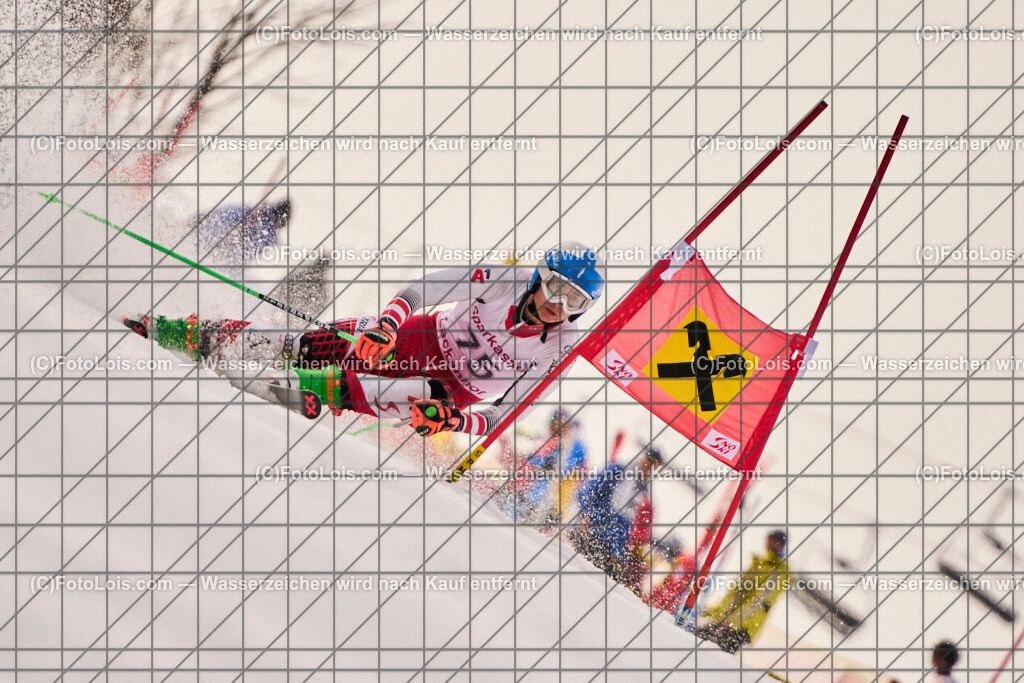 ALP8910_Herrn-FIS-GS-I_Lackenhof-WY_Schmoelz-Dosedel Fabian | Hochzeitsfotograf mit dem Blick für´s Wesentliche, Firmung, Erstkommunion, Firmenfeiern, Sportfotoservice, Reproduktionen, Konzertfotografie, Pressefotografie, Luftbildfotografie, Innenarchitektur, Werbefotografie, Sponsoren-Livebildfotografie.