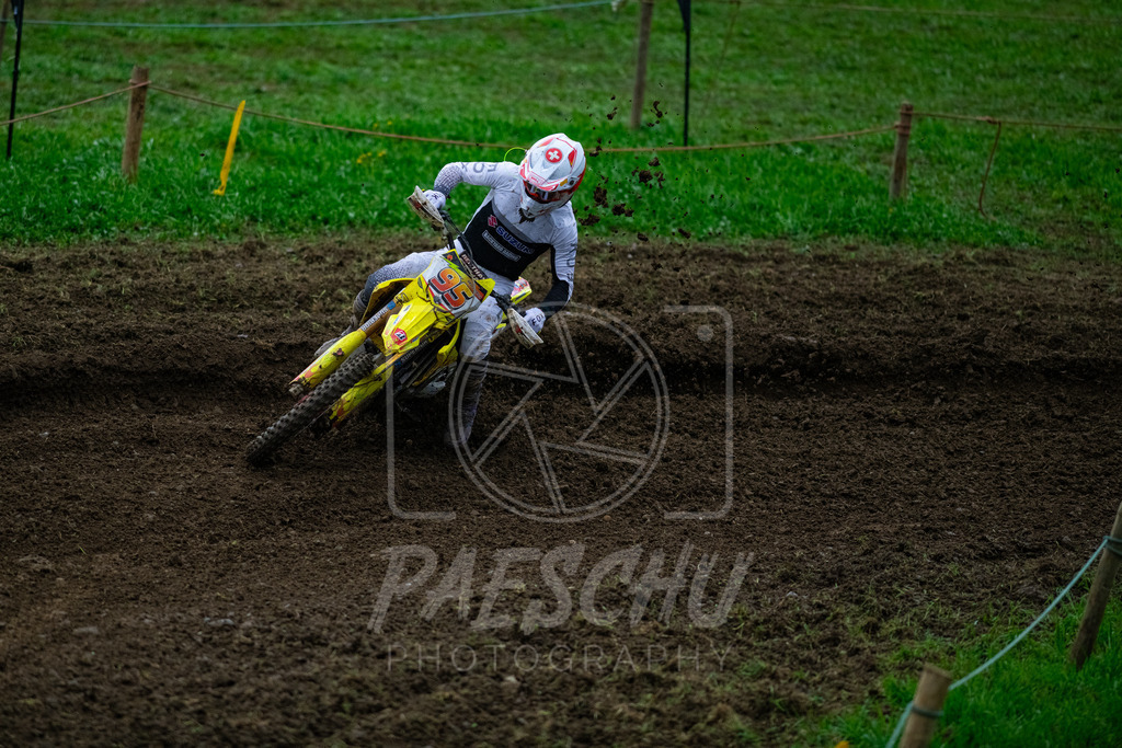 Masters (378) | Paeschuphoto Shop - Wer nicht sucht der auch nicht findet.Ob Motocrossbilder oder von einem besuchtem Spiel, Hauptsache Action. - Realisiert mit Pictrs.com