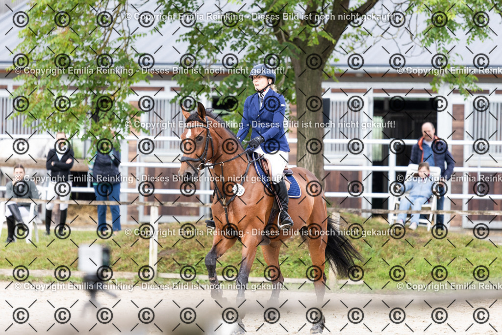 CL5A0325 | Emilia Reinking Fotografie - Realisiert mit Pictrs.com