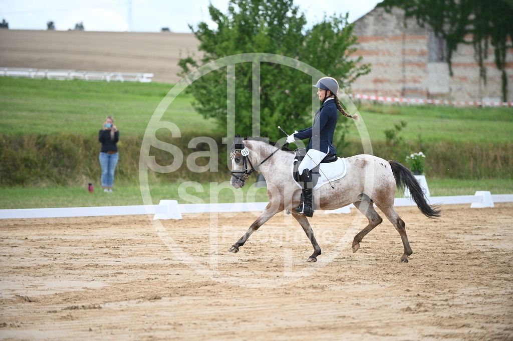 DSC_6244 | sattelsport - Realisiert mit Pictrs.com