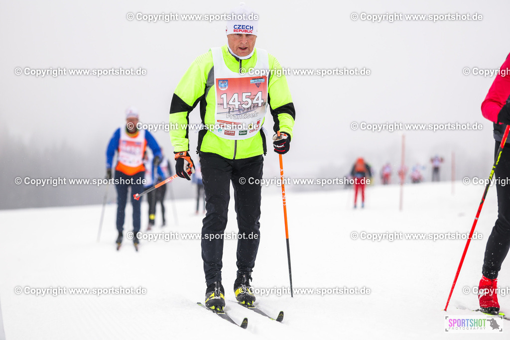 8J9A2210 | Dolomitenlauf 2026 #dolomitenlauf_lienz #dolomitenlauf #worldloppet #dolomitensport #obertilliach #yourpictrs #sportshot_your_pictrs