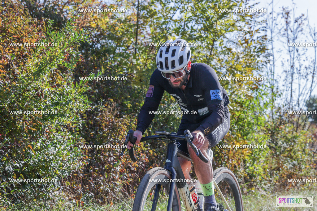 6R3A0810 | PANNONIA GRAVEL 2025 #pannoniagravel #gravel #offroad #onroad #burgenland #neusiedlersee #nrm #neusiedlerseeradmarathon #yourpictrs #sportshot_your_pictrs @Sportshot Photography www.sportshot.de