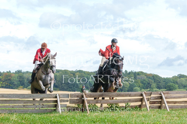 Jagd Knoop 26_MarinaHewigMCH02598 | Fotografie, FotoArt, PferdesportArt, Pferdesportfotografie, Landschaftsfotografie, Reisefotografie, Reise, Pferde - Realisiert mit Pictrs.com