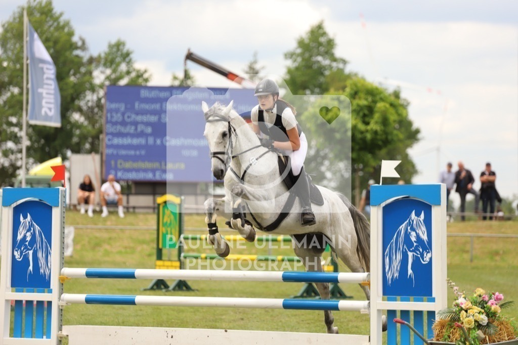 IMG_7257 | Pauline Ullmann Photography - Realisiert mit Pictrs.com