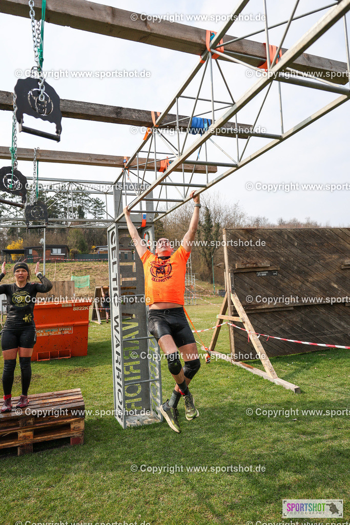 LUR_3032 | Celtic Warrior Dirth Run #celticwarriordirtrun #ocr #kidsrace #celtinis #sprint #wallhalla #dirtrun #donnerskirchen#celticwarriordirtruniscoming #celticwarrior #allout #battle #endurance #ultra #celticwarriorultra #yourpictrs #sportshot_your_pictrs