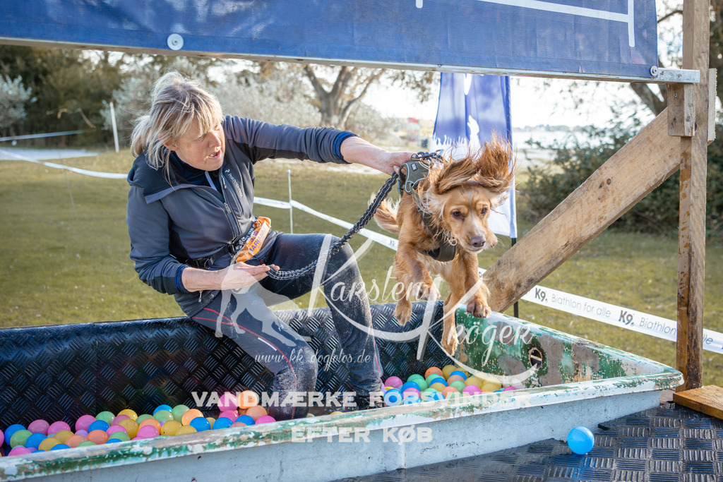 1449_ZZ95025-2 | kk-dogfotos