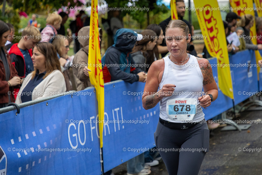 23. Wormser Nibelungenlauf | Halbmarathon - Realisiert mit Pictrs.com
