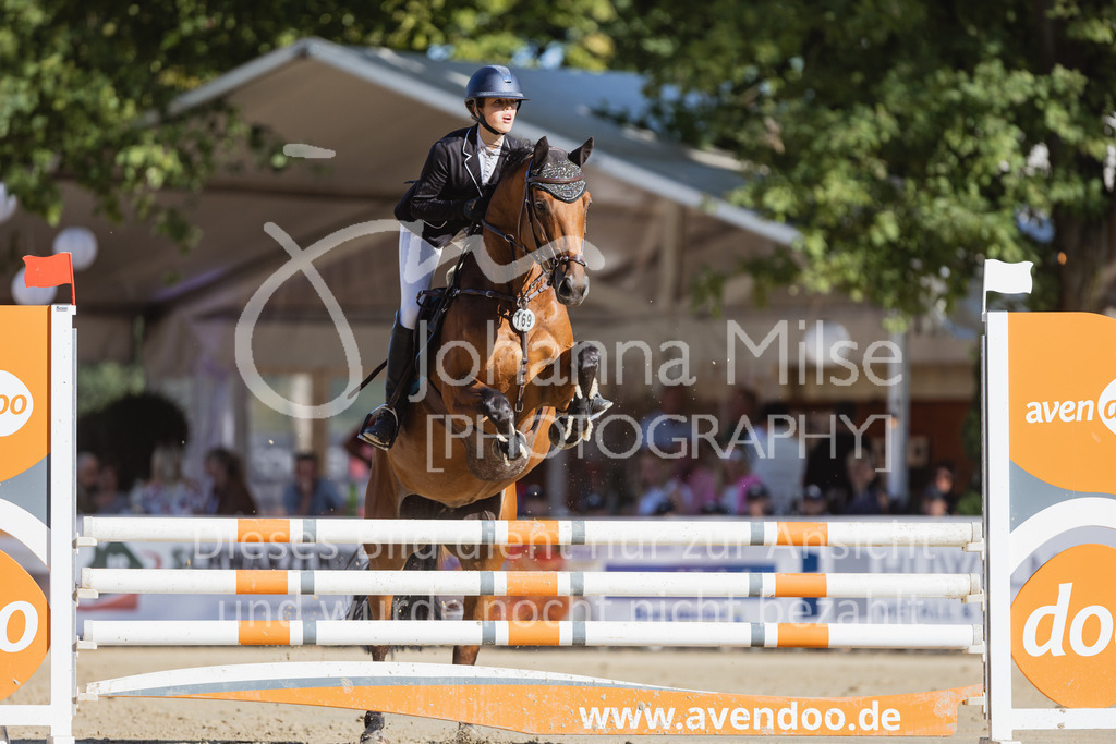 220828_Delbrueck_A2-Spr-214 | Deine schönsten Turniermomente als professionelle Fotos! Entdecke hochwertige Pferdesport-Fotografie im Online-Shop. Jetzt Fotos finden & bestellen!