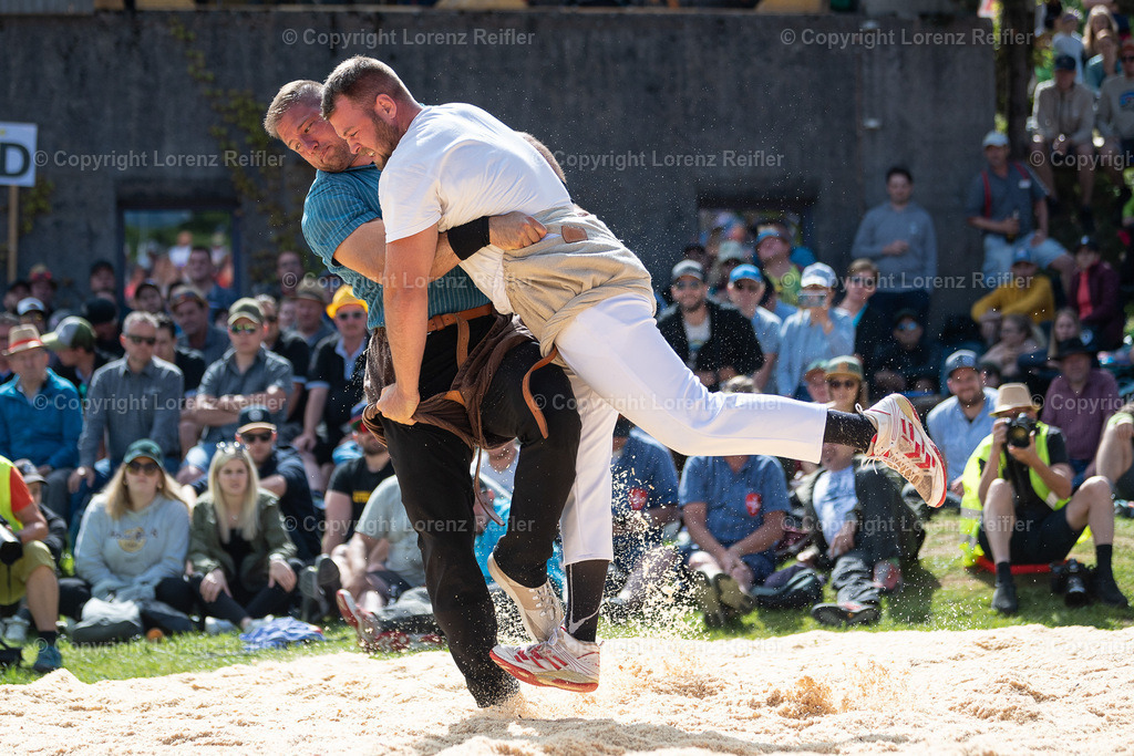 Schwingen -  Stoos Schwinget 2023 | Stoos, 11.6.23, Schwingen - Stoos Schwinget.