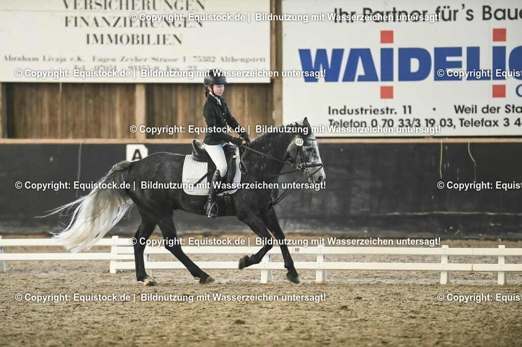 03_Reiter-WB_0210 | Foto: Thomas Hartig