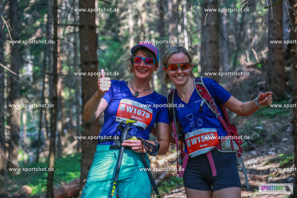 AR6_7767 | 55. Ebbser Koasamarsch 2025  #55jahreebbserkoasamarsch #ebbserkoasamarsch #wandernkufsteinerland #trailrunningkufsteinerland #yourpictrs #sportshot_your_pictrs @Sportshotphotography. Copyright: www.sportshot.de
