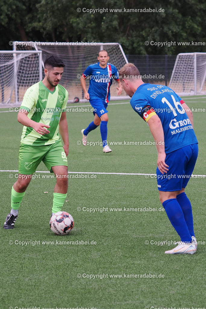 Fußball : LBS - Turnier am 18.07.2026 in Dinslaken | Fußball : LBS - Turnier am 18.07.2026 in Dinslaken ausgerichtet vom RWS Lohberg. Teilnehmende Mannschaften : RWS Lohberg, SV 08/29 Friedrichsfeld,Sus 09 Dinslaken,TV Voerde,STV Hünxe,SGP Oberlohberg,TV Jahn Hiesfeld und Rheinland Hamborn. - Realisiert mit Pictrs.com