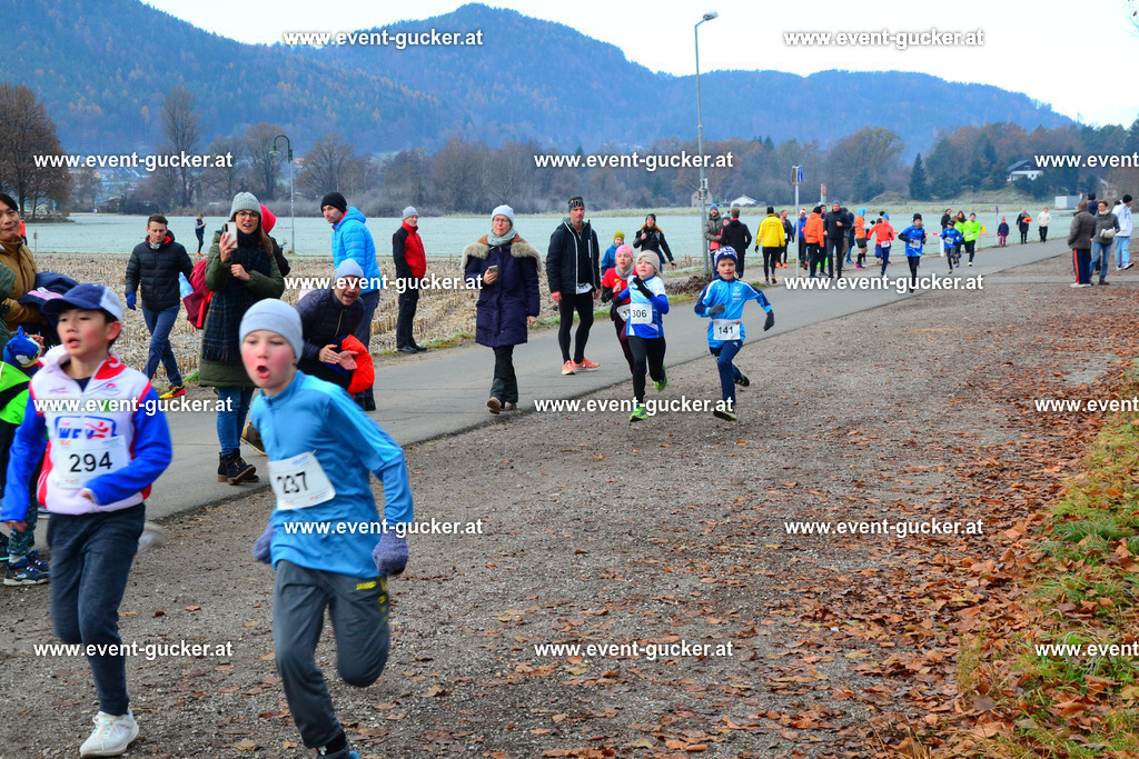 DSC_0080 | Sportfoto event-gucker Herbert Scherer