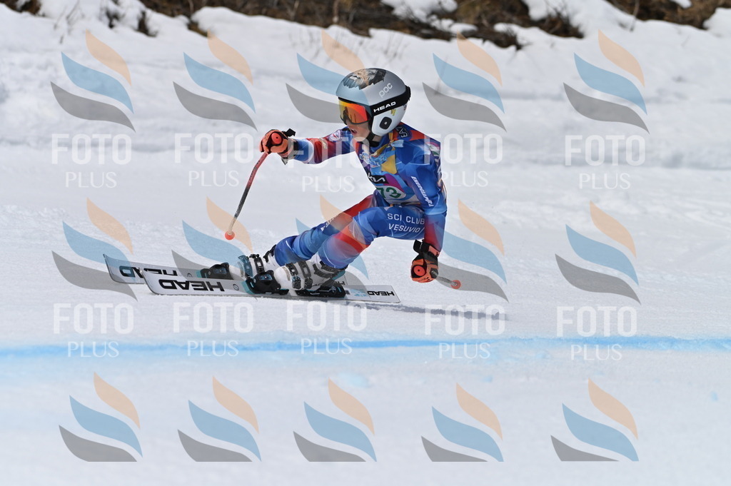 BGV_5413 | holidayphoto