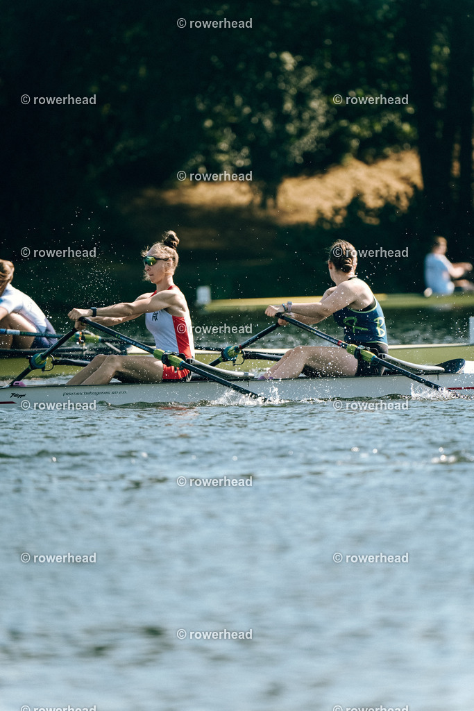 20240921_rowerhead_R25_S0021_DSC06764 | rowerhead - Realisiert mit Pictrs.com