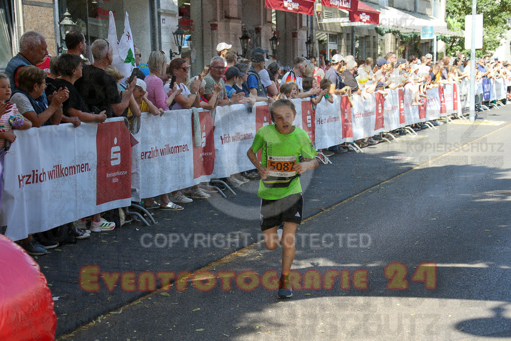 250621_1041_EX1_2133 | Sportfotografie im Rhein-Sieg Kreis, Köln, Bonn, NRW, Rheinland Pfalz, Hessen, etc. Unser Tätigkeitsfeld umfasst den Laufsport vom Volkslauf über den Marathon, Duathlon, Triathon bis zum Ultralauf wie Kölnpfad Ultra oder Schindertrail.