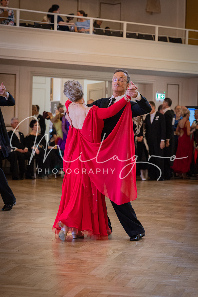 MainzPalaceOpen-984 | milagro-photography