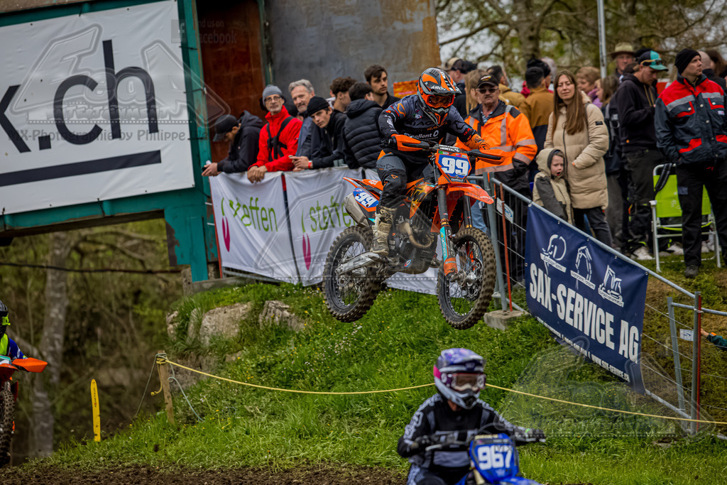 077A7245 | #Wohlen #SAM #Motocross #Motocross Wohlen #schweizerischerAutoMotorradfahrerVerband #motocrossphotography #motocrossfotografie