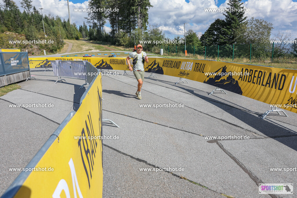 3Z7A6669 | Arberland Ultra Trail                                          #yourpictrs #sportshot_your_pictrs                @Sportshotphotography                                   Photo Credit: www.sportshot.de