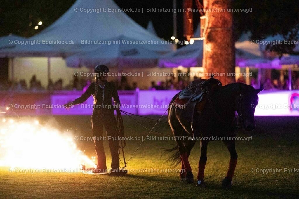 20230526_Pferdenacht_0965 | equistock