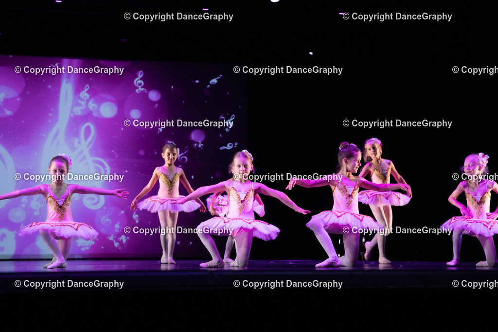 GPHY6127 | DanceGraphy - Realisiert mit Pictrs.com