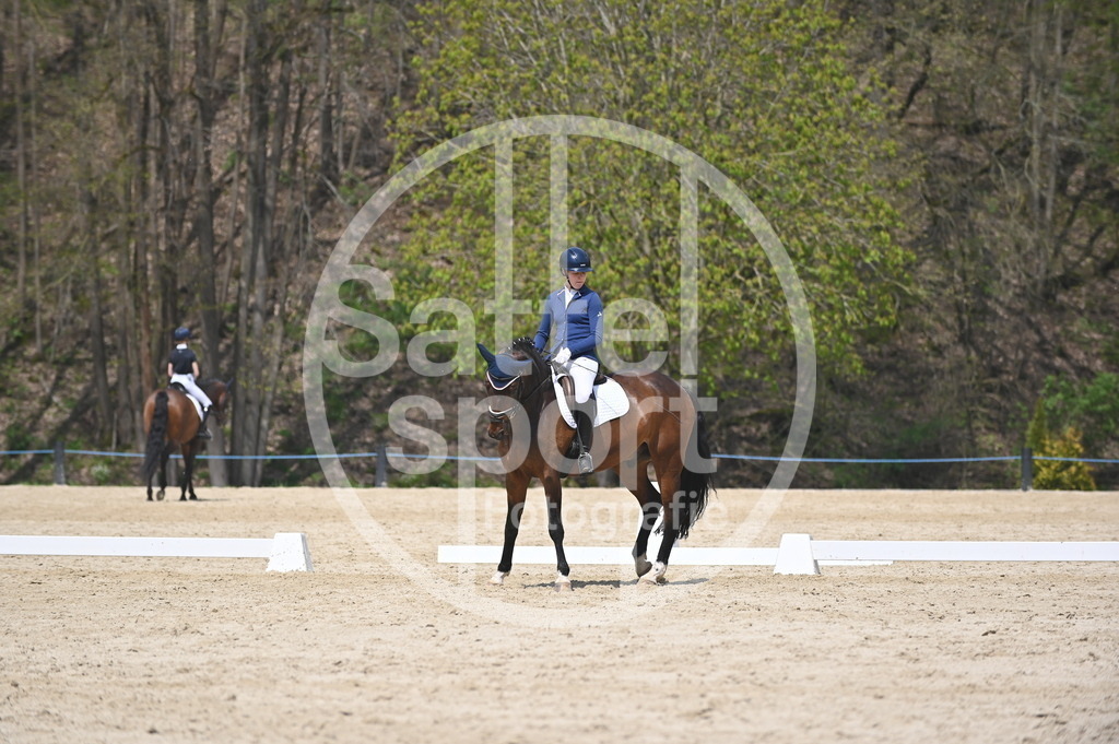 DSC_2030 | sattelsport - Realisiert mit Pictrs.com