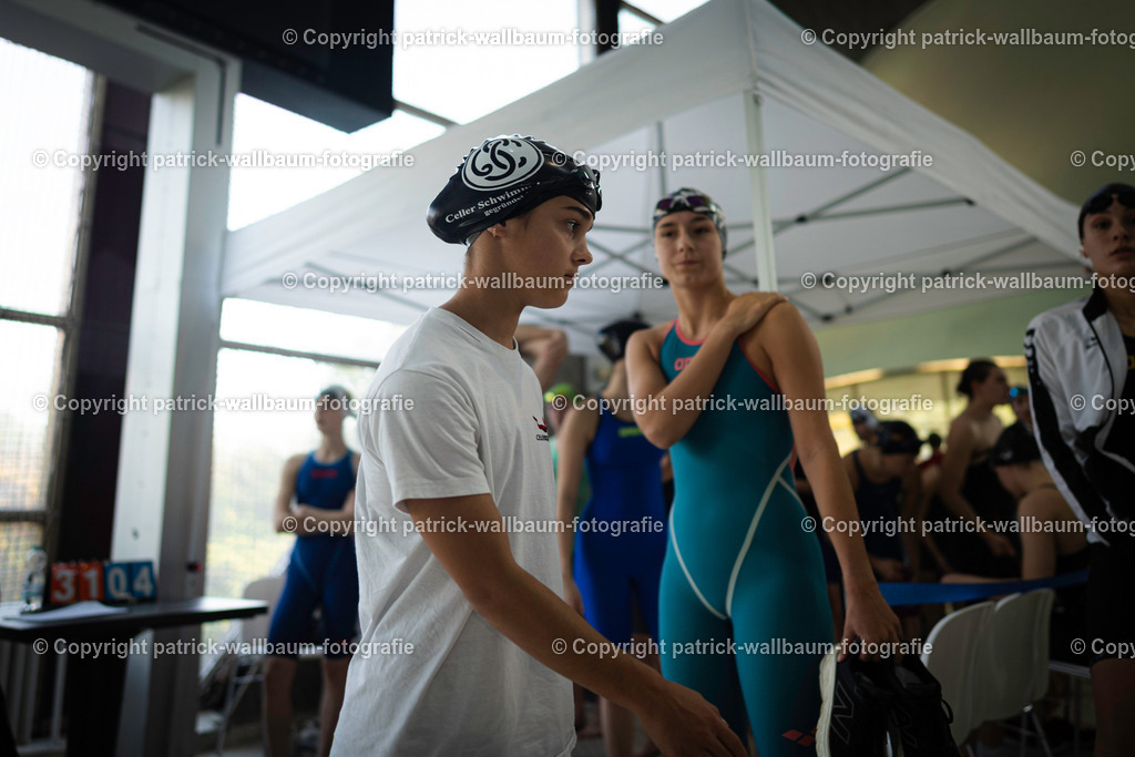 Landes KuBa25 Sonntag-118 | patrick-wallbaum-fotografie - Realisiert mit Pictrs.com