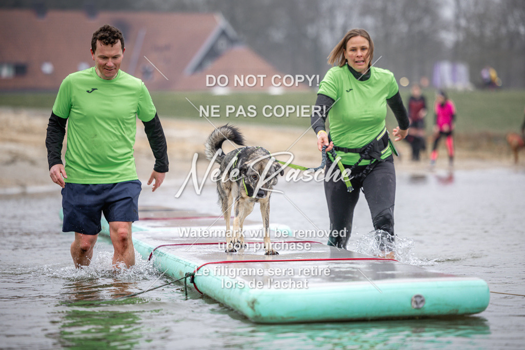 nelerasche_Hulsbeek_Sa1030-1100_108 | nelerasche