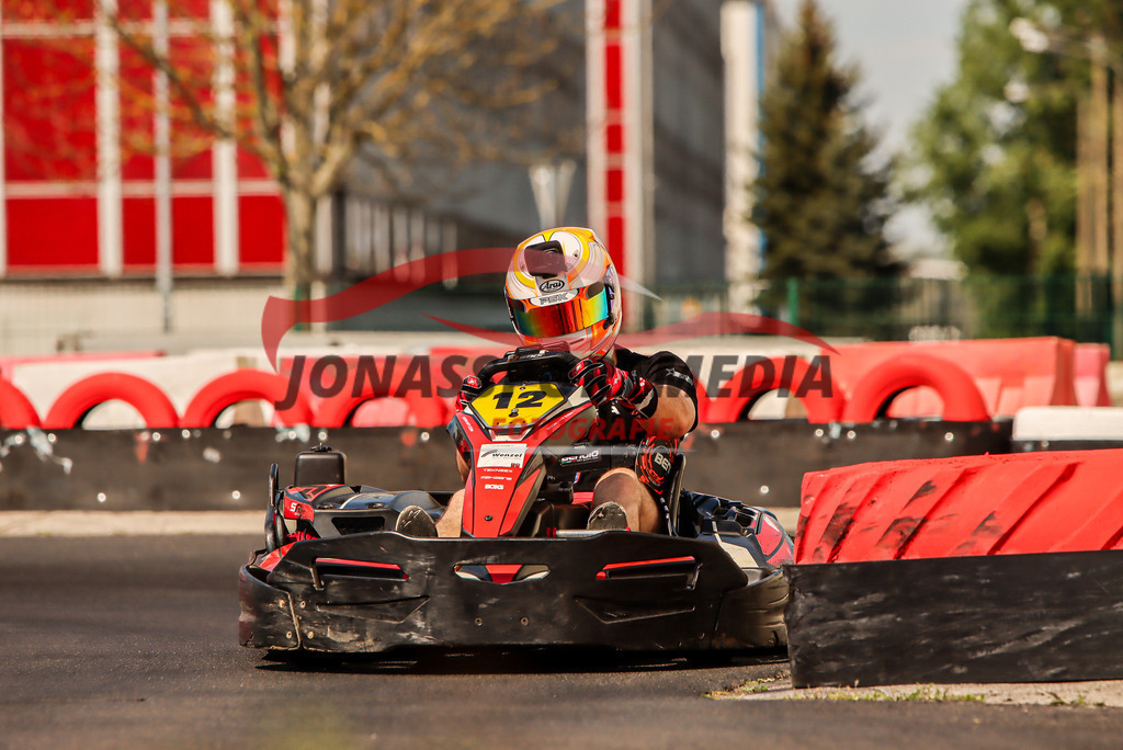 IMG_0589 | jonassportmedia - Realisiert mit Pictrs.com