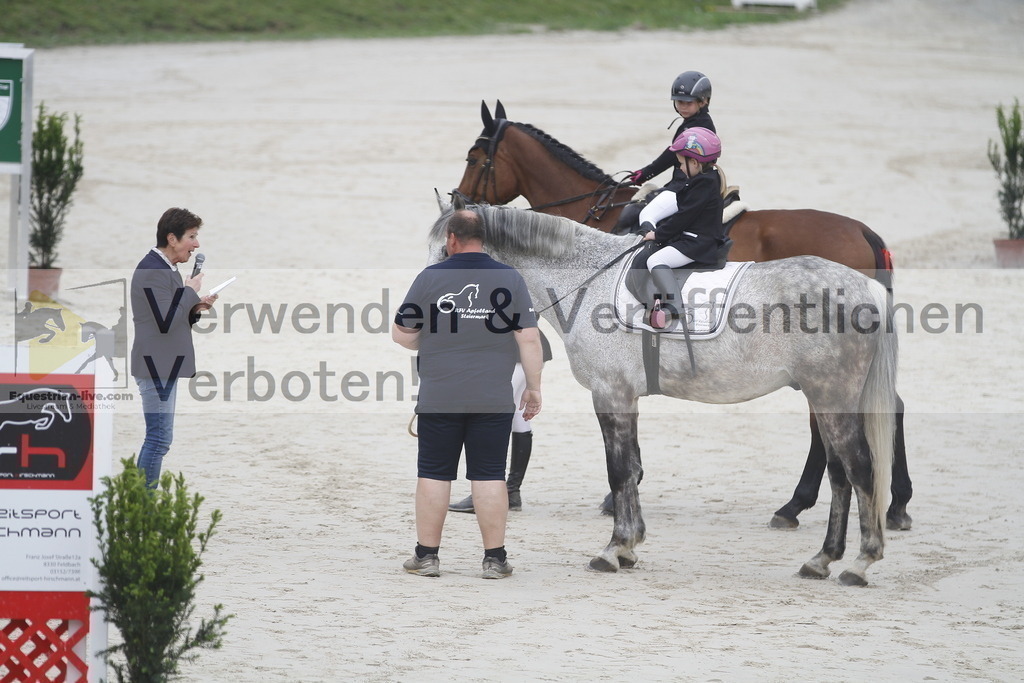 _MG_5459 | equestrian-live-com