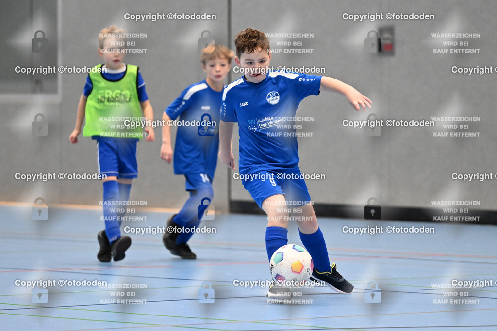 DSC_7346 | BSC Burhafe - TuS Esens 2