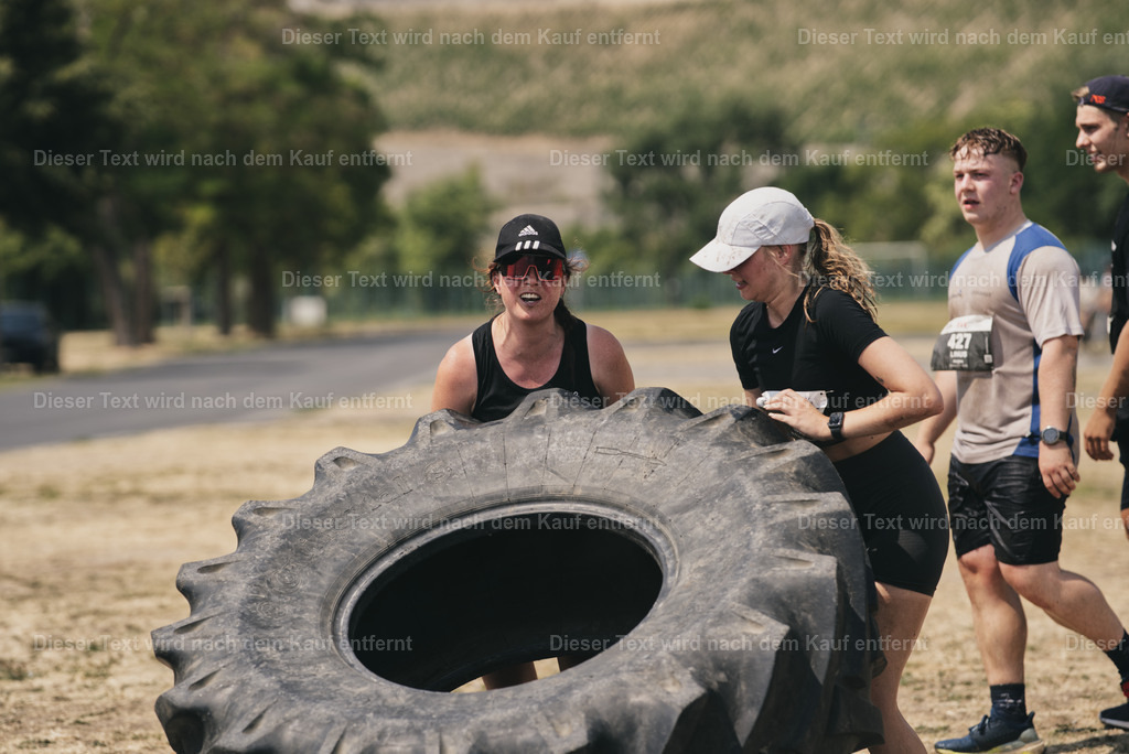 rocktherace_et_2026_09_24-340 | Shop für Fotos von Sportevents z.B. Obstacle Course Racing, OCR, Triathlon, Trail Run und MTB - Realisiert mit Pictrs.com