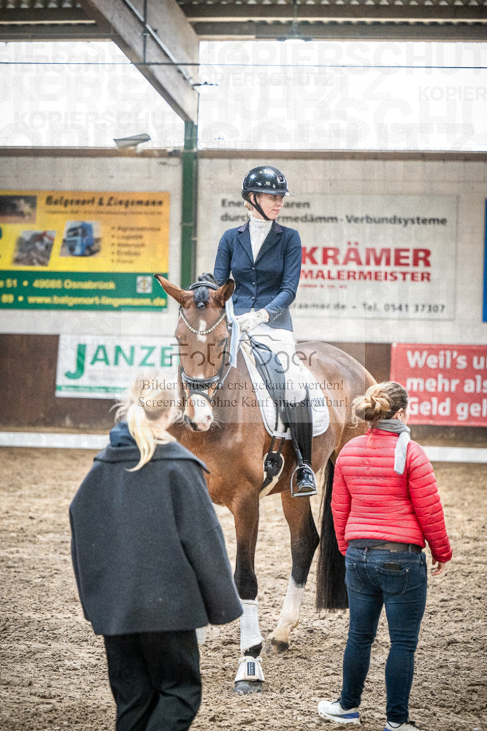 DOS_0017 | Entdecke hochwertige Reitturnierfotos von Foto Oger. Professionell, emotional und authentisch – jetzt Lieblingsmomente im Shop bestellen.Deutschlandweite Turnierfotografie. - Realisiert mit Pictrs.com