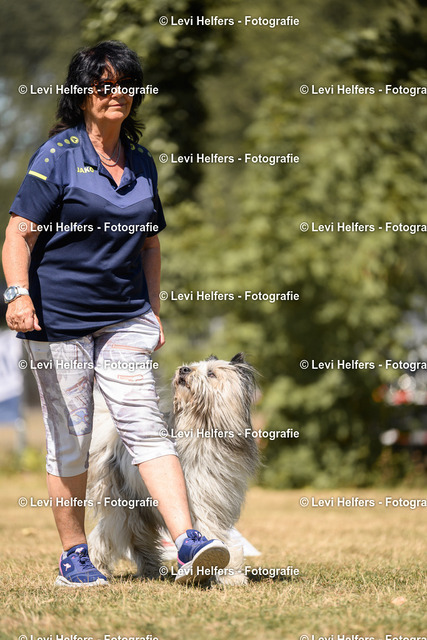_DSC6570 | levihelfersfotografie