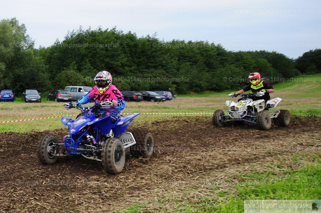 DSC_4800 (2) | Sportfotografie , Motorsport, Motoross, Reitsport, Mointainbike, Enduro,
Landschaft , Outdoor, Eventfotografie, Landschaft, Bilder online bestellen - Realisiert mit Pictrs.com