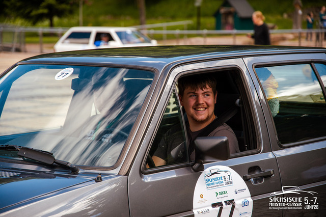 _DFD1911 | hermsdorfmarketing