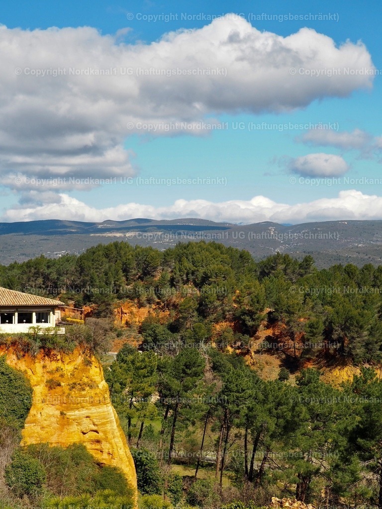 IMG_2835 | OLYMPUS DIGITAL CAMERA          - Realisiert mit Pictrs.com