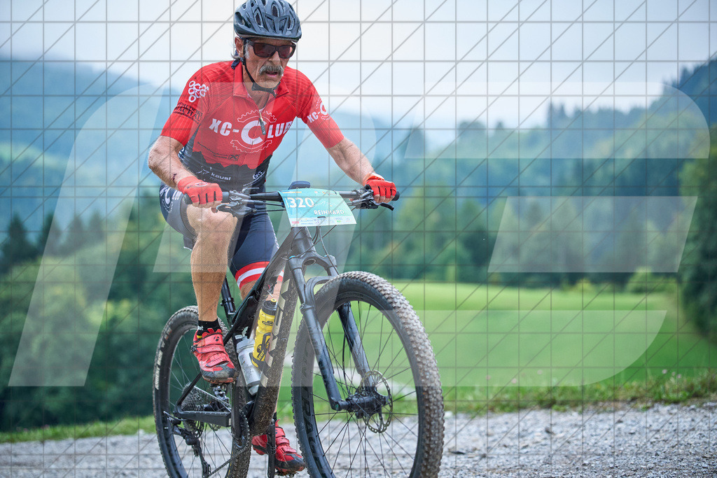 Betriebszentrum Laubenbachmühle, Frankenfels, Österreich - 13. September 2025: Dirndltal Race - Fun und Trophy RaceFotograf: Martin Bihounek / martinbihounek.com | 13. September 2025 Betriebszentrum Laubenbachmühle, Frankenfels, Österreich : Dirndltal Race - Fun und Trophy Race •••••Photo by: Martin Bihounek / martinbihounek.comInsta: @martinbihounekcom