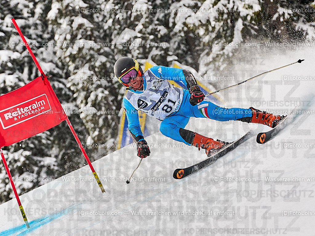 _WWO1309_MASTERS-CUP_Reiteralm_BD-GS_PANZANI Massimo | Hochzeitsfotograf mit dem Blick für´s Wesentliche, Firmung, Erstkommunion, Firmenfeiern, Sportfotoservice, Reproduktionen, Konzertfotografie, Pressefotografie, Luftbildfotografie, Innenarchitektur, Werbefotografie, Sponsoren-Livebildfotografie.