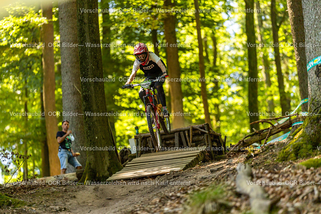 E1 Roßbach So R6 -2212 | OCR Bilder Fotograf Eisenach Michael Schröder