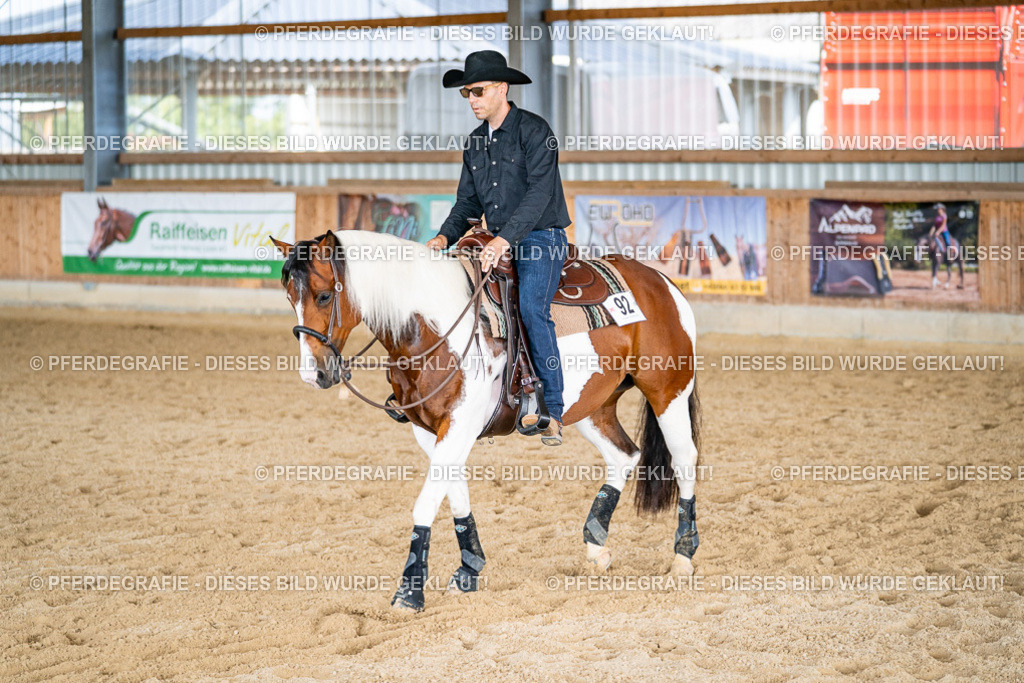 DSC09024 | Pferdegrafie