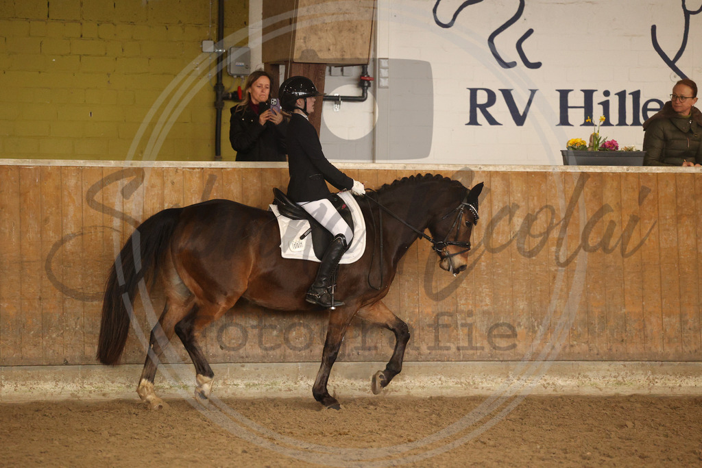 994A9135 | sabrinanicolaifotografie - Realisiert mit Pictrs.com