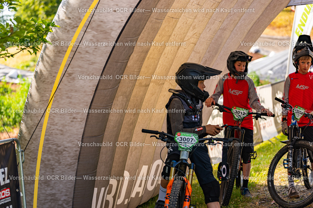 Enduroo One Roßbach Samstag R1-0028 | OCR Bilder Fotograf Eisenach Michael Schröder