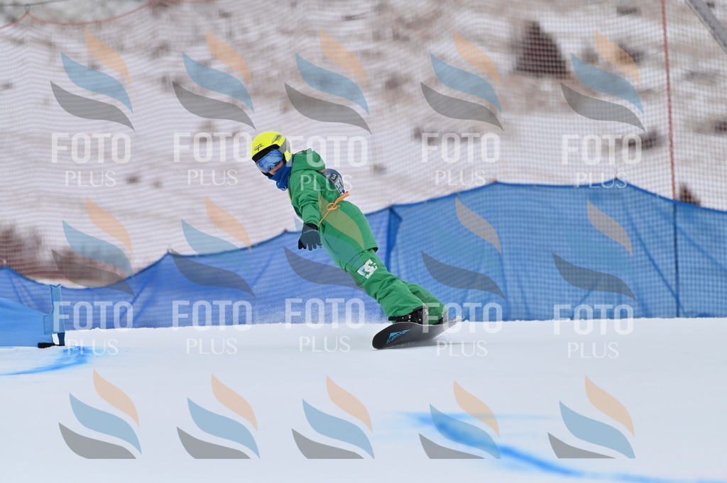 BGV_4728 | holidayphoto