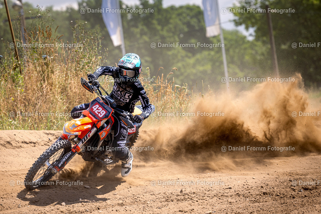0V8A0764 | DanielFrommFotografie - Realisiert mit Pictrs.com