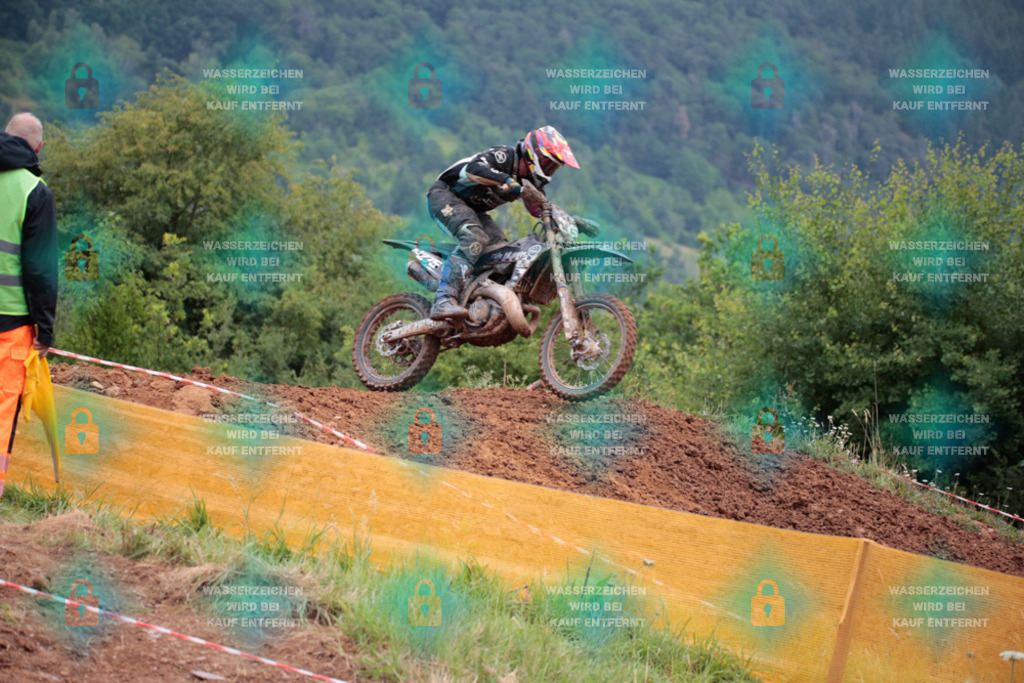 _HP_6170_1000o | HetPix, HetPix Fotodesign, Fotografie, Fotodesign, Webshop, Sportfotografie, Portraitfotografie, Onlineshop, Sportfotografie, Polch, Motorsportfotografie, Eventfotografie