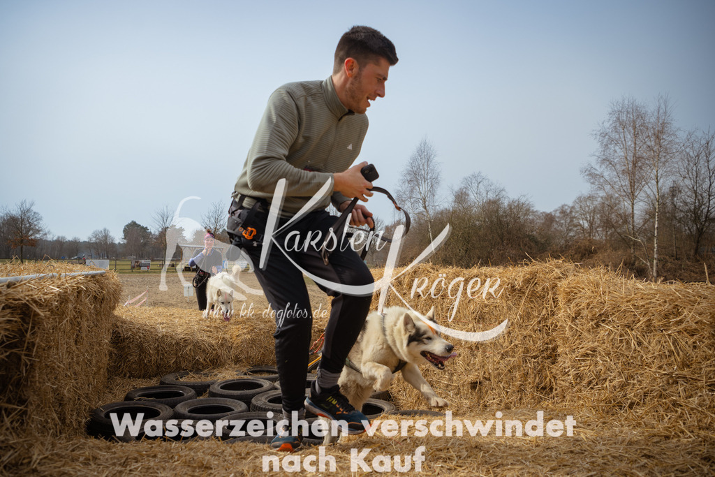 1123_ZZ93309 | kk-dogfotos