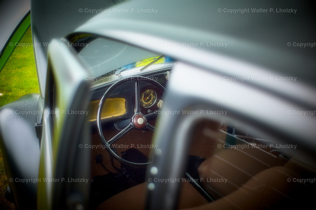 L1010044 | wlstudio - Realisiert mit Pictrs.com