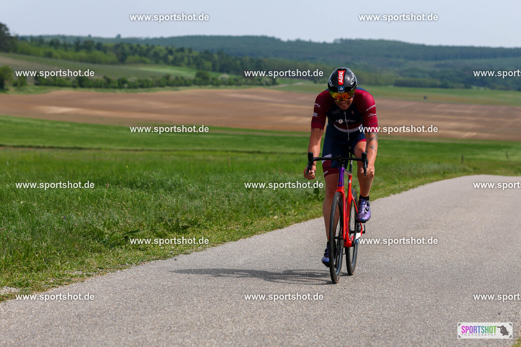 GY5A3275 | Neusiedler See Radmarathon 2025 #neusiedlerseeradmarathon #yourpictrs #sportshot_your_pictrs @Sportshotphotography Copyright:www.sportshot.de