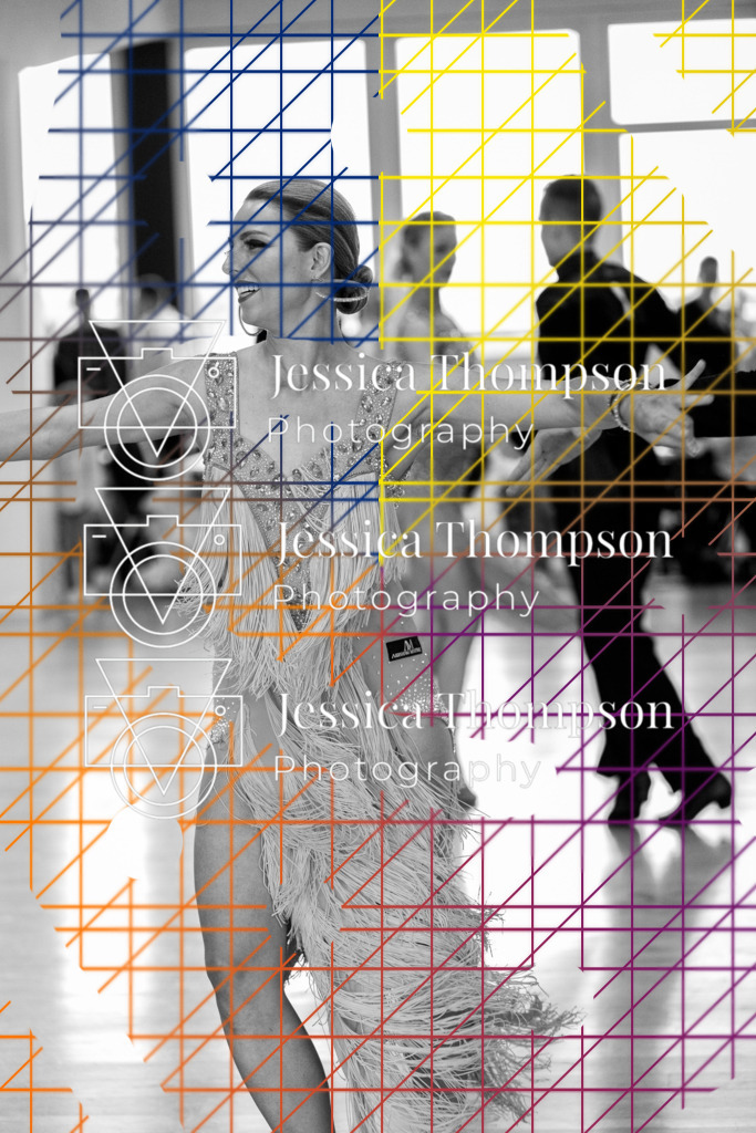 IMG_8413-2-2 | jessicathompsonphotography - Realisiert mit Pictrs.com